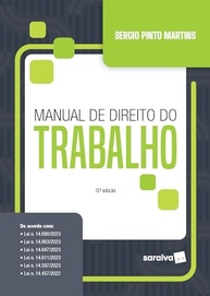 trabalho-direito-de-do-e-guia-15-a-completo-edicao-2024-atualizado-manual-a