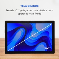 trabalho-e-estudo-e1035-easytech-tablet
