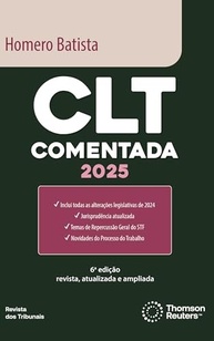 trabalho-edicao-clt-guia-atualizado-do-do-a-direito-essencial-6-comentada-a