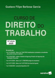 trabalho-essencial-curso-2025-a-a-domine-direito-do-de-materia-edicao-20-a