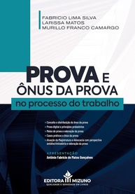 trabalho-essencial-do-da-a-prova-para-advogados-no-onus-e-prova-processo-guia-a