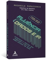 trabalho-futuro-da-ia-o-vida-e-dados-domine-do-a-em-e-fluencia-a