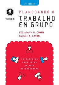 trabalho-heterogeneas-para-salas-aula-estrategias-em-grupo-a-de-eficaz-a
