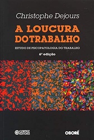 trabalho-loucura-desvendando-estar-a-o-psicopatologia-mental-bem-a-a-e-do-a
