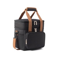 trabalho-marmita-termica-compartimentos-e-grande-a-premium-ideal-com-dois-para-escola-bolsa-a