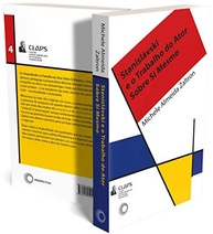 trabalho-mestre-do-e-desvende-legado-ator-o-a-teatro-o-do-do-stanislavski-a