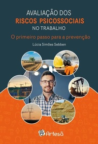 trabalho-no-riscos-essencial-avaliacao-estar-e-bem-a-prevencao-psicossociais-para-de-guia-a