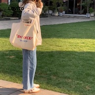 trabalho-o-para-conforto-e-estilo-grande-casual-carta-lovito-ombro-de-bolsa