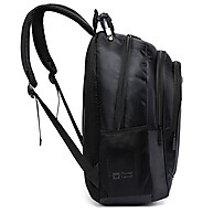 Mochila Executiva Hang Loose: A Ideal para o Trabalho - imagem 2