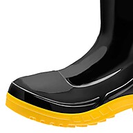 trabalho-para-confortavel-e-impermeavel-marluvas-medio-cano-pvc-bota
