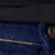 trabalho-para-elastano-com-masculina-jeans-calca