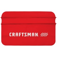 Craftsman Capa de Para-lama CMMT14184: Proteção e Organização para Seu Trabalho - imagem 1