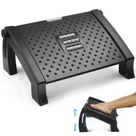 trabalho-pe-a-alivio-para-e-apoio-massagem-ajustavel-costas-pernas-com-no-de-ergonomico-a