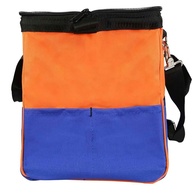 Bolsa para Ferramentas 43cm: A Forte Aliada do Seu Trabalho - imagem 2