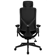 Cadeira Dr. Office Adapt: Conforto e Ergonomia para o Seu Trabalho - imagem 2