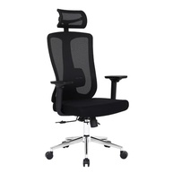 Cadeira de Escritório Ergonômica Maya DT3 - Conforto e Saúde na Sua Jornada de Trabalho - imagem 1