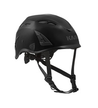 Capacete de Trabalho Kask Super Plasma: Segurança e Conforto para Profissionais - imagem 1