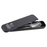 trabalho-talheres-viagem-com-portatil-e-porta-a-estilo-para-preto-tampa-marmita-a