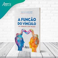 trabalho-vinculo-funcao-terapeutas-trauma-para-essencial-do-a-no-com-guia-a