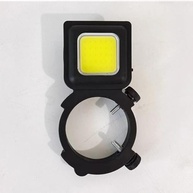 UGPLM Luz Spray para Pintura Automotiva com USB - Iluminação Profissional para Trabalhos de Detalhe - imagem 5
