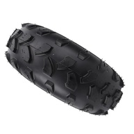 Pneu a Vácuo 17x7.00-8 para ATV, Quad, Kart e Mais | Durabilidade e Tração Superior - imagem 3