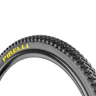 Pneu Pirelli Scorpion MB2 29x2.0: Desempenho e Tração para Sua Aventura - imagem 3