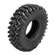 Pneu 15x5.00-6 para Quadriciclo e Soprador de Neve: Tração Total em Todos os Terrenos - imagem 2