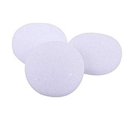 Naftalina Mata Traças e Besouros - Proteção Total para Roupas e Carpetes (Pacote com 2 Sacos de 4 oz) - imagem 4