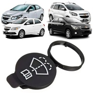 tracker-cobalt-limpador-tampa-agua-a-parabrisa-reservatorio-spin-onix-cruze-prisma-a