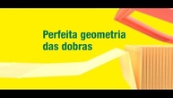 Filtro de Ar MANN-FILTER C23023: Proteção Essencial para GM Onix e Tracker - imagem 5