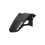 Paralama Dianteiro Tracker Carbono PT - Circuit: Estilo e Proteção para sua Moto - imagem 2