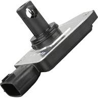 Sensor MAF para Suzuki Aerio, Esteem, Grand Vitara, Sidekick, Tracker e Vitara | Precisão e Economia - imagem 2