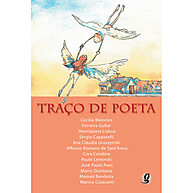 Traço de Poeta: Poesia que toca o coração dos jovens - imagem 1
