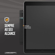 traco-palm-e-com-a-rejection-touch-caneta-pro-liberdade-adaptavel-criativa-gshield-a