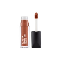 Tracta Matte 12H: Corretivo Líquido para um Look Impecável - imagem 1