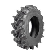 Pneu Tractormax HGA15 R2 Aro 24: Potência e Durabilidade para seu Trator - imagem 1