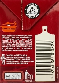 ELEFANTE Extrato Tomate Trad 535G - imagem 1