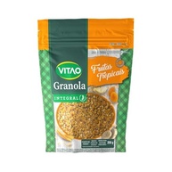 Vitao Granola Trad Frutas Tropicais - imagem 2