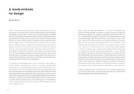 tradicao-a-brasil-criativa-do-movel-identidade-e-modernidade-na-brasileiro-a