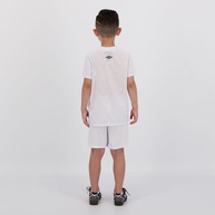 tradicao-a-celebre-2021-i-santos-umbro-kit