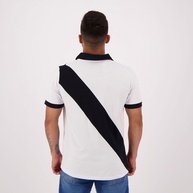 Polo Vasco Paris: Vista a Tradição! - imagem 2