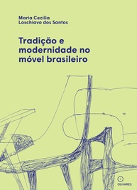 tradicao-criativa-a-movel-modernidade-do-brasileiro-e-brasil-na-identidade-a