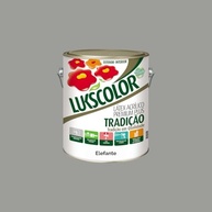 Tinta Acrílica Premium Lukscolor Tradição 3,6L - Acabamento Perfeito e Durabilidade - imagem 4