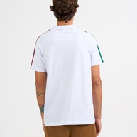 Camisa Fluminense Atar: Estilo e Tradição! - imagem 2
