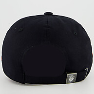 tradicao-e-estilo-escudo-vitoria-bone