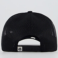 tradicao-e-estilo-trucker-santos-bone