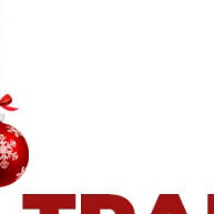 Árvore de Natal 2,10m: Luxo e Tradição! - imagem 1