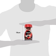 tradicao-nescafe-160g-soluvel-cafe