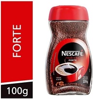 tradicao-nescafe-cafe-soluvel-100g