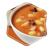 tradicao-sopa-rende-alema-carne-a-com-382ml-gulasch-800ml-concentrada-a